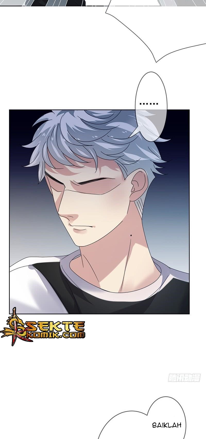 NSD Gaming Chapter 159 Bahasa Indonesia